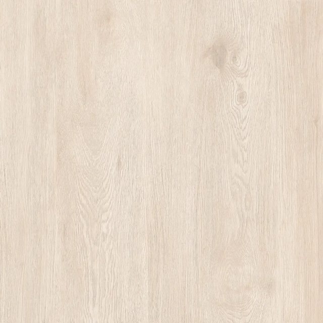 Sakura Ivory, фото 2