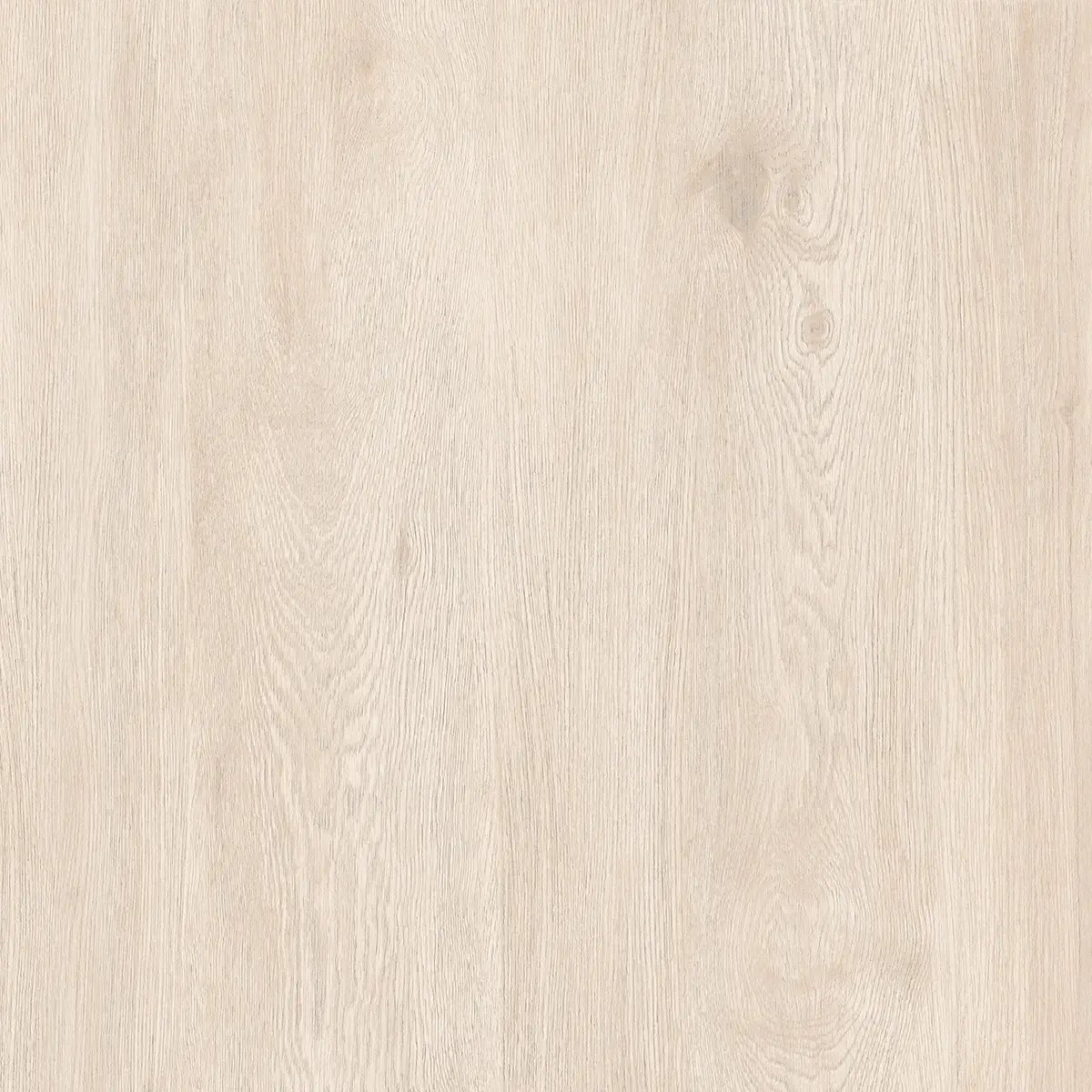 Террасная плита Sakura Ivory, 60×60 см, 20 мм, матовая, фото 2