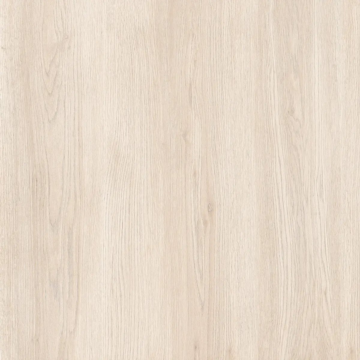 Террасная плита Sakura Ivory, 60×60 см, 20 мм, матовая, фото 3