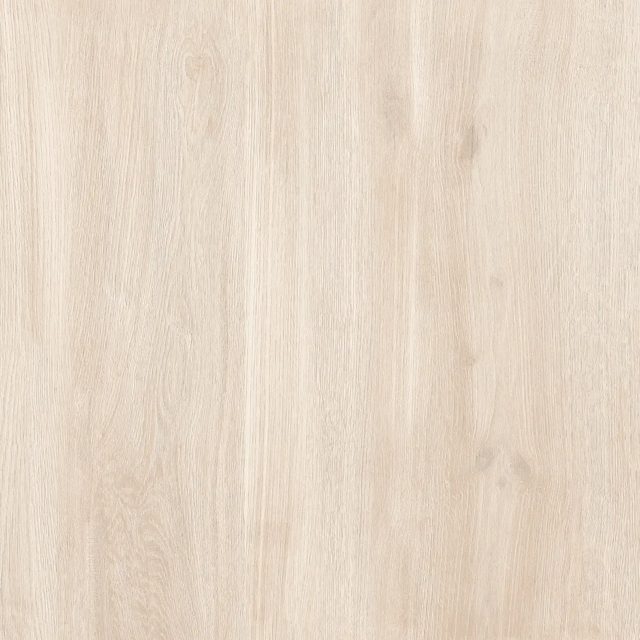 Sakura Ivory, фото 4