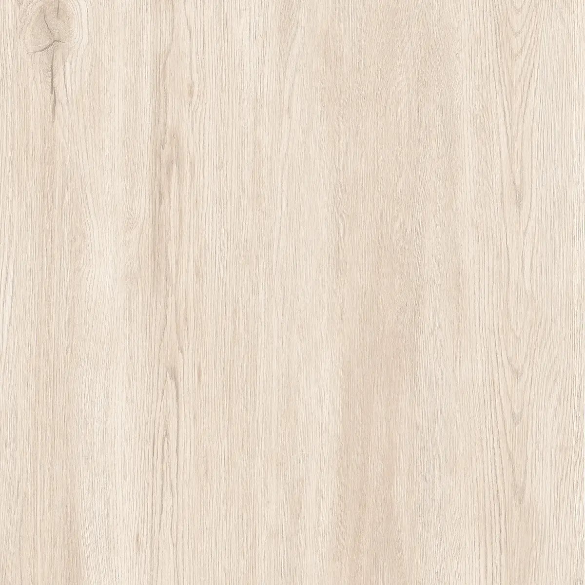 Террасная плита Sakura Ivory, 60×60 см, 20 мм, матовая, фото 5