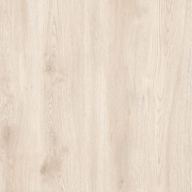 Sakura Ivory