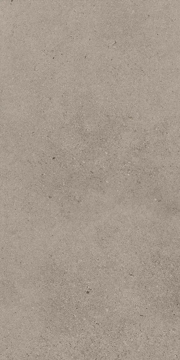 Керамогранит Sandstone Taupe, 80×160 см, 8.5 мм, матовая, фото 2