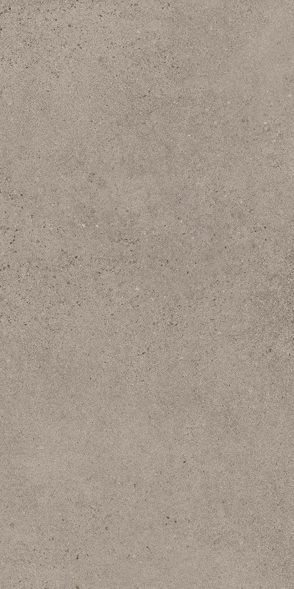 Керамогранит Sandstone Taupe, 80×160 см, 8.5 мм, матовая, фото 3