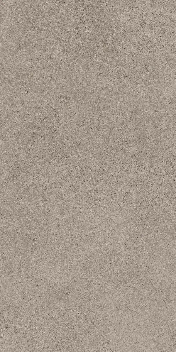 Керамогранит Sandstone Taupe, 80×160 см, 8.5 мм, матовая, фото 4
