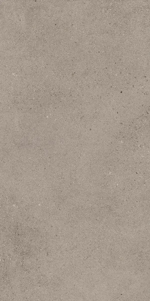 Керамогранит Sandstone Taupe, 80×160 см, 8.5 мм, матовая, фото 6