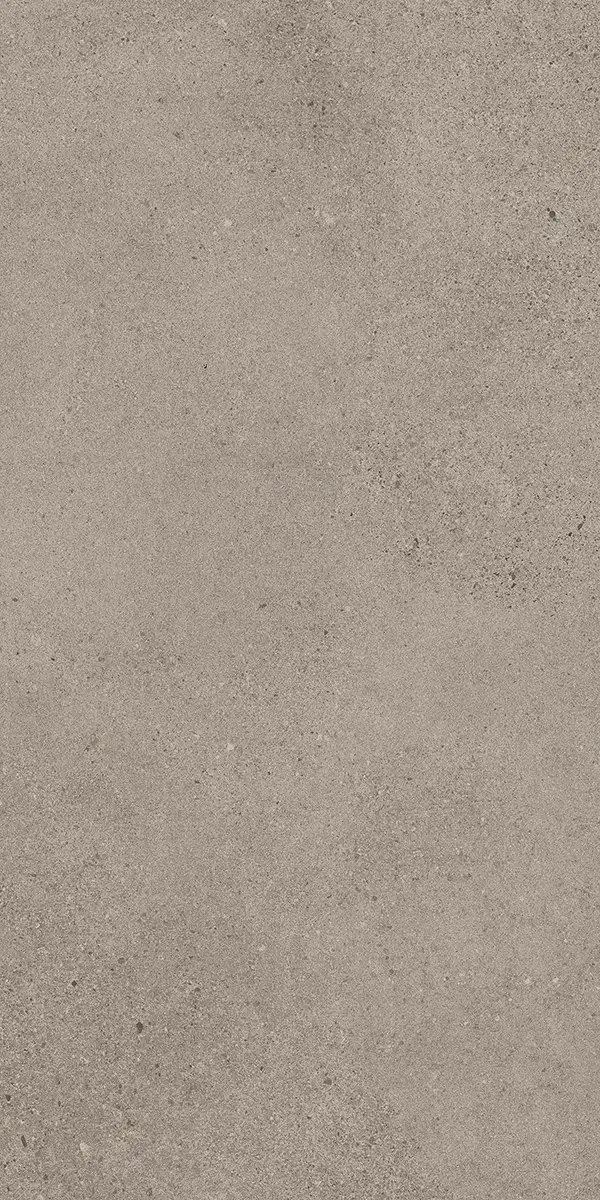 Керамогранит Sandstone Taupe, 80×160 см, 8.5 мм, матовая, фото 1