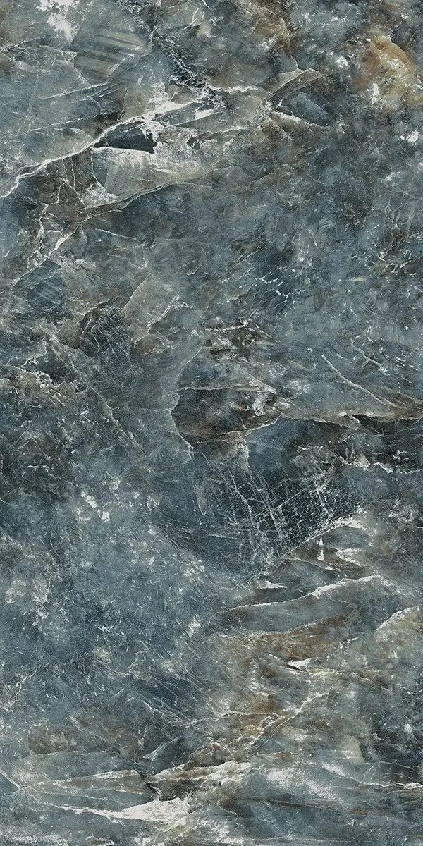Керамогранит Sapanca, 33×66 см, 9 мм, матовая, фото 2