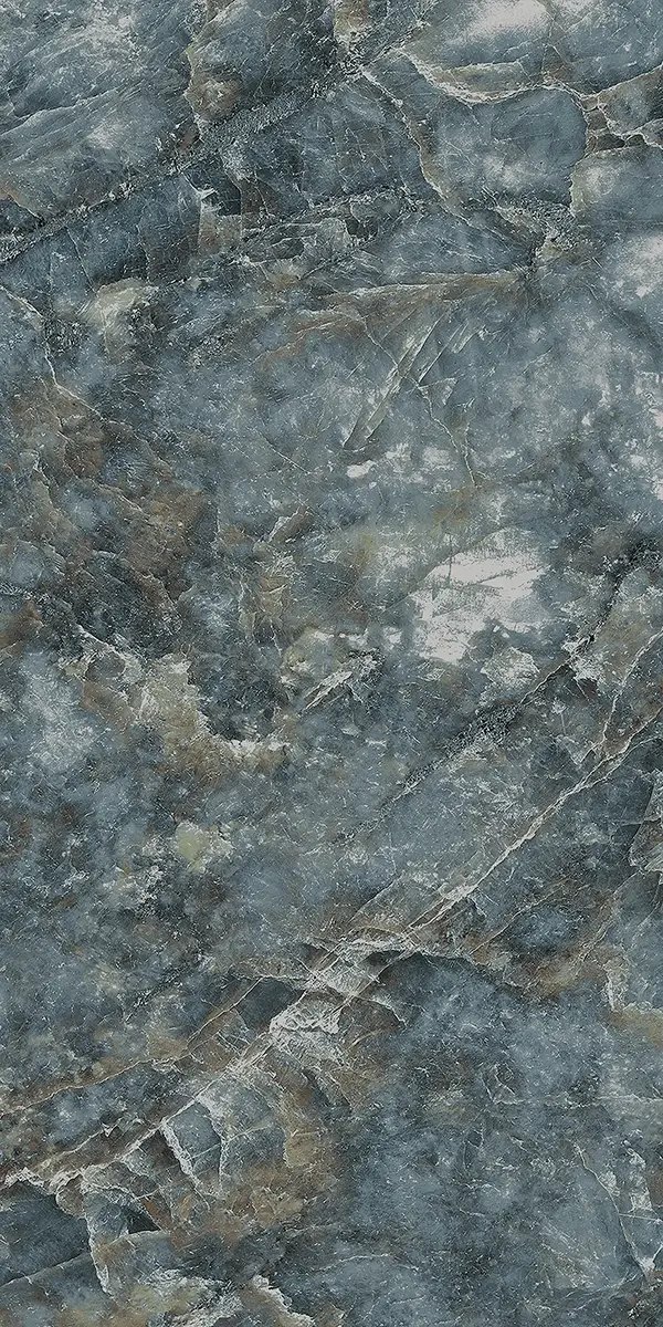 Керамогранит Sapanca, 33×66 см, 9 мм, матовая, фото 3