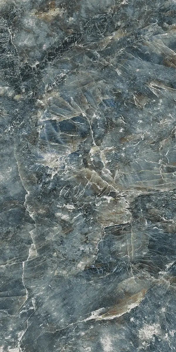 Керамогранит Sapanca, 33×66 см, 9 мм, матовая, фото 6