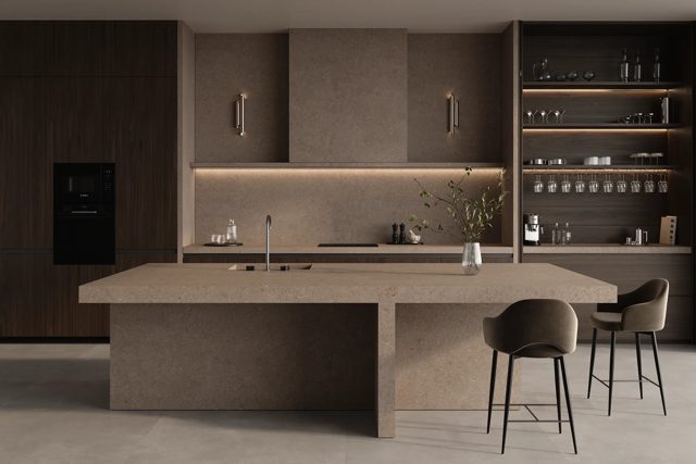 Sara Taupe, фото 2