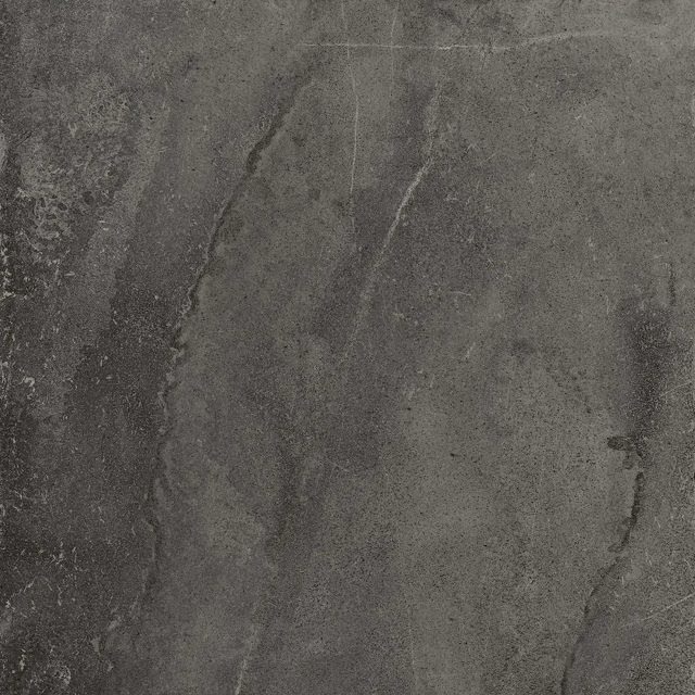 Sarp Anthracite, фото 2