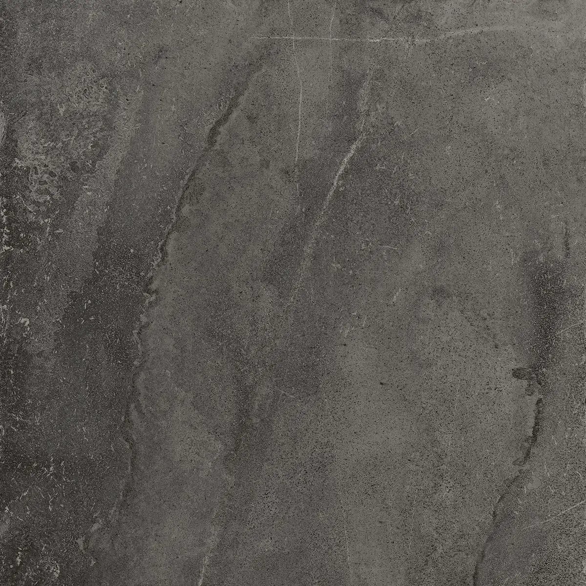 Террасная плита Sarp Anthracite, 60×60 см, 20 мм, матовая, фото 3