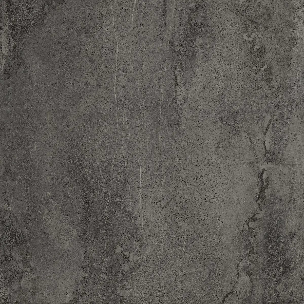 Террасная плита Sarp Anthracite, 60×60 см, 20 мм, матовая, фото 4