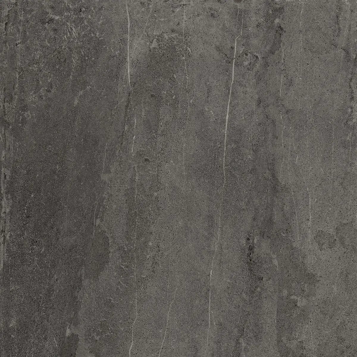 Террасная плита Sarp Anthracite, 60×60 см, 20 мм, матовая, фото 5