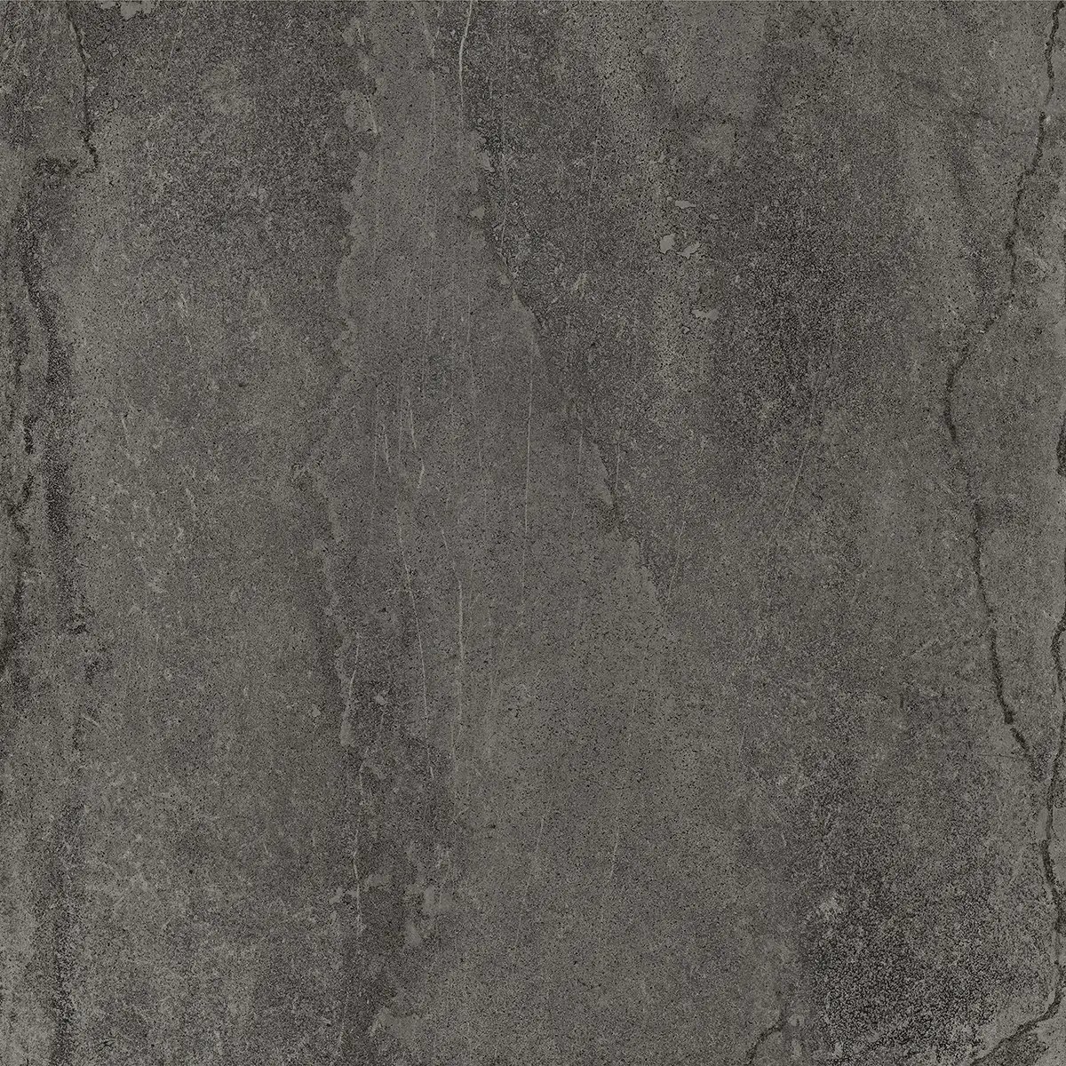 Террасная плита Sarp Anthracite, 60×60 см, 20 мм, матовая, фото 6