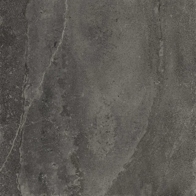 Sarp Anthracite