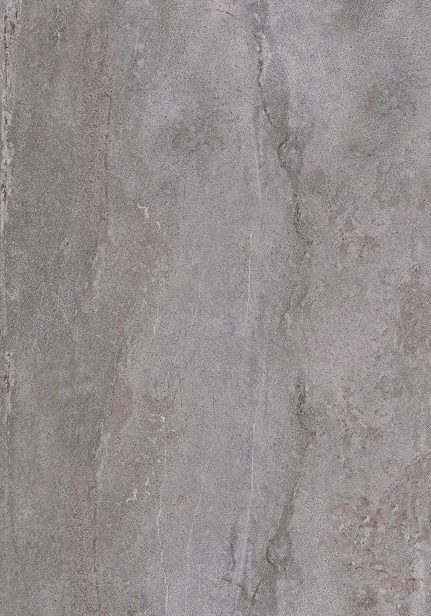 Террасная плита Sarp Anthracite, 60×60 см, 20 мм, матовая, фото 7