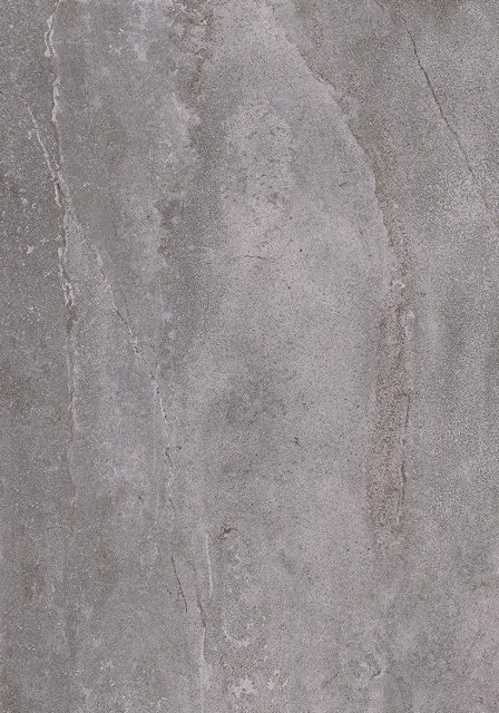 Sarp Anthracite, фото 6