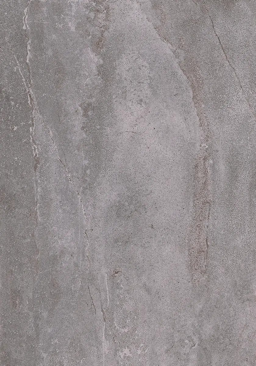 Террасная плита Sarp Anthracite, 60×60 см, 20 мм, матовая, фото 2