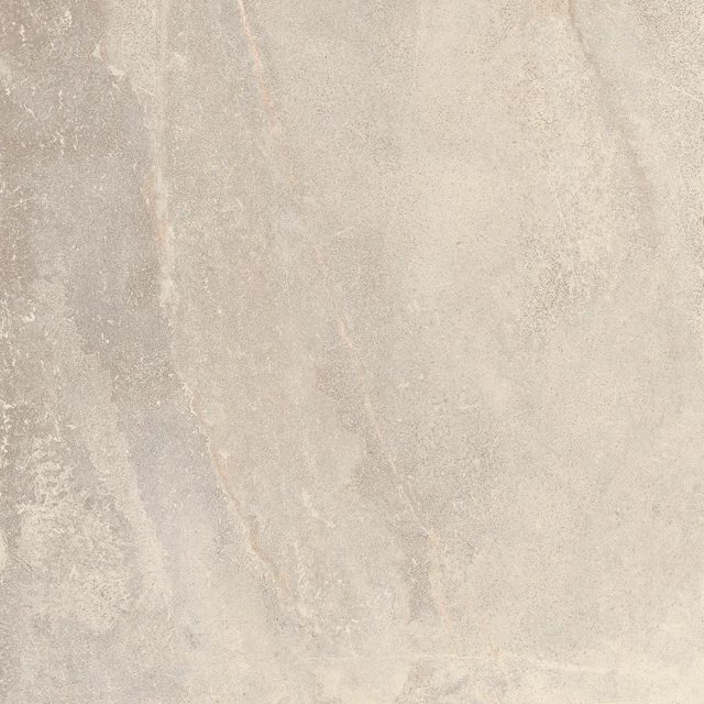 Sarp Beige