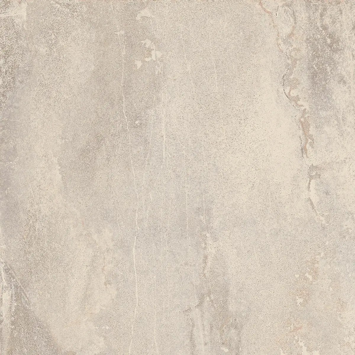Террасная плита Sarp Beige, 60×60 см, 20 мм, матовая, фото 4