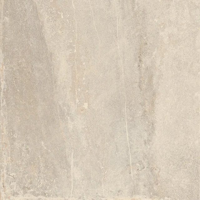 Sarp Beige, фото 4