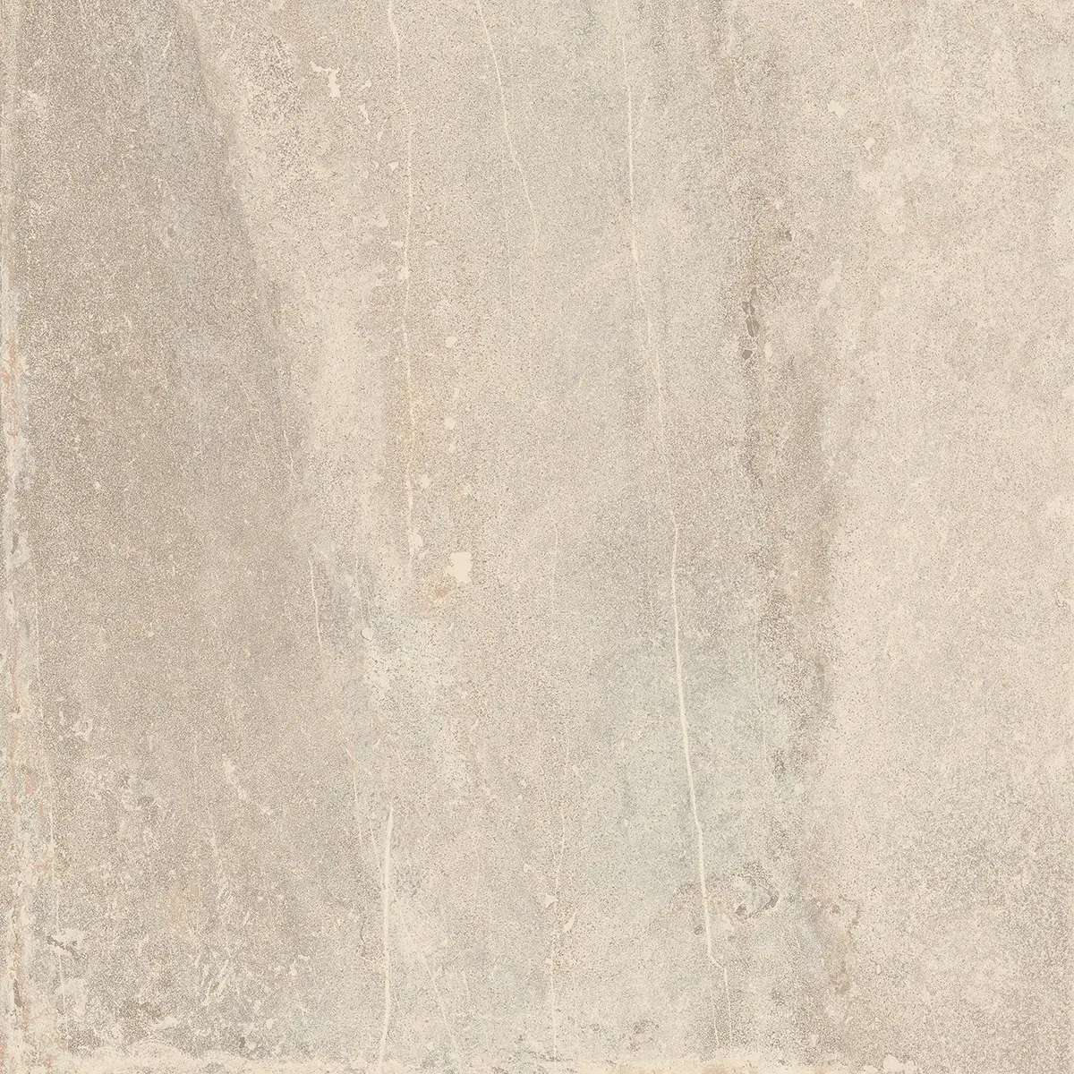 Террасная плита Sarp Beige, 60×60 см, 20 мм, матовая, фото 5