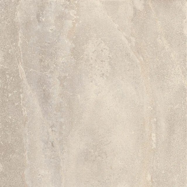 Sarp Beige, фото 5