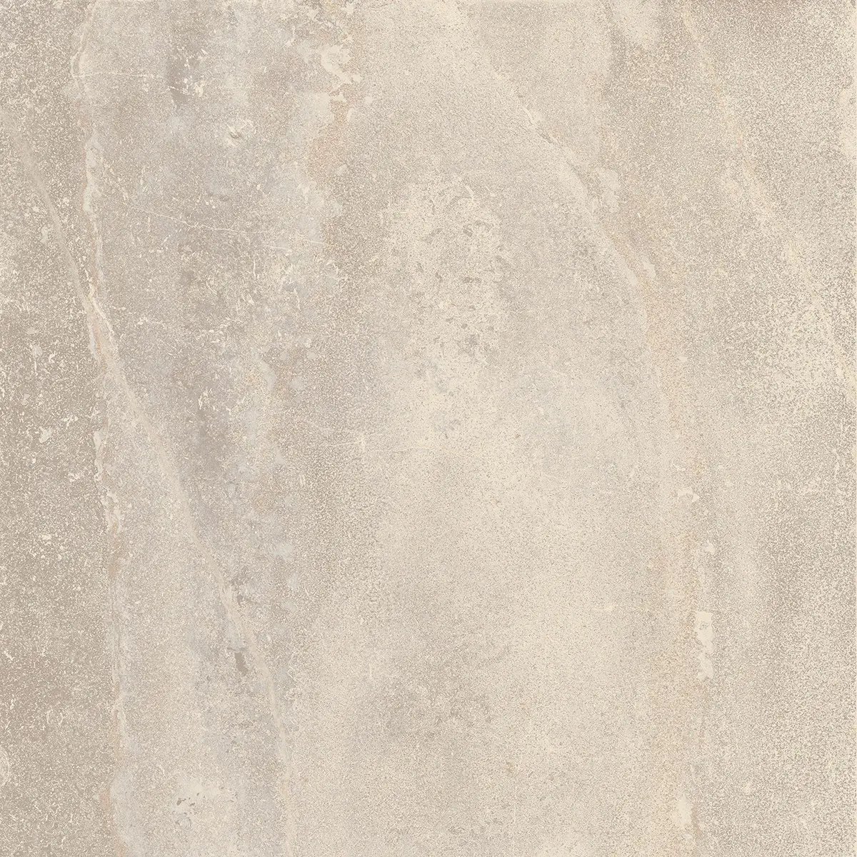 Террасная плита Sarp Beige, 60×60 см, 20 мм, матовая, фото 6