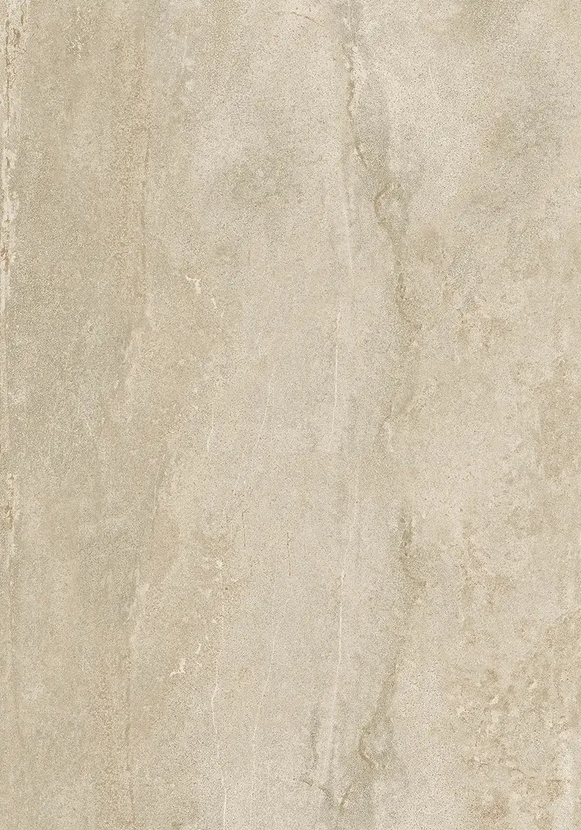 Террасная плита Sarp Beige, 60×60 см, 20 мм, матовая, фото 7