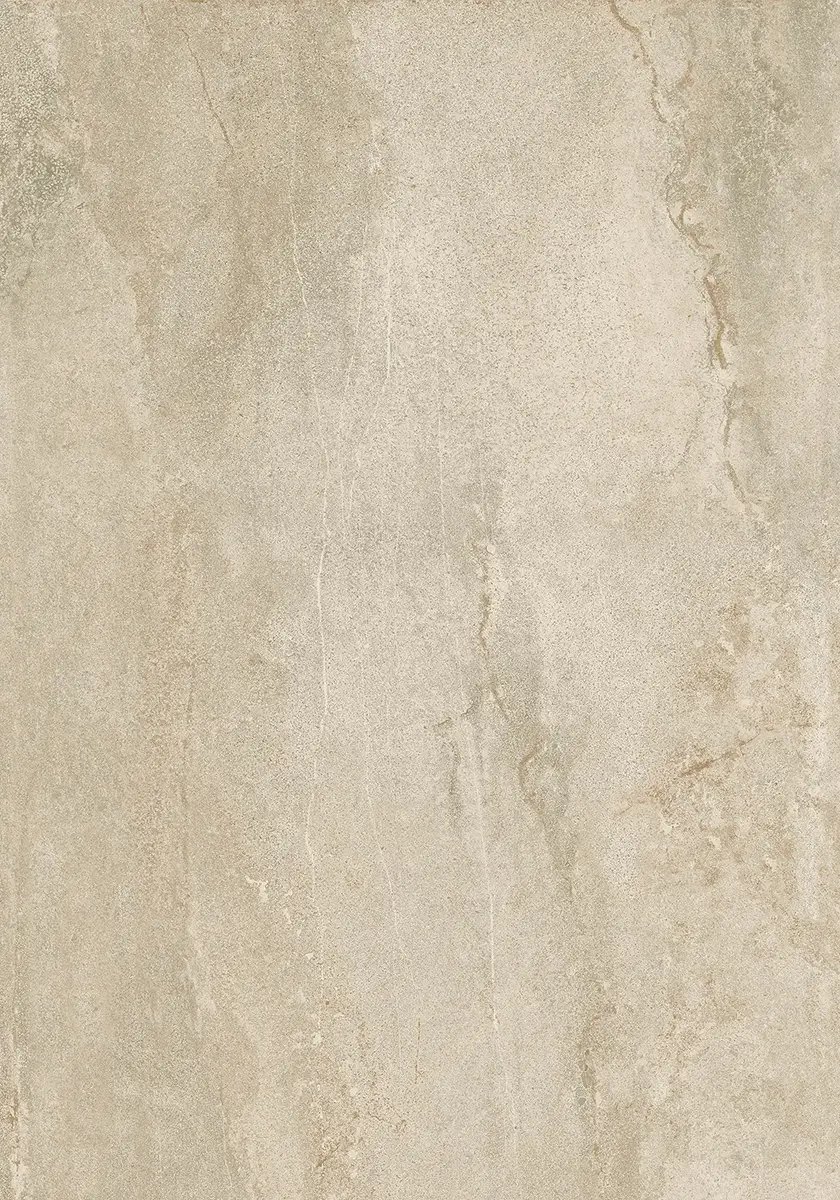 Террасная плита Sarp Beige, 60×60 см, 20 мм, матовая, фото 8