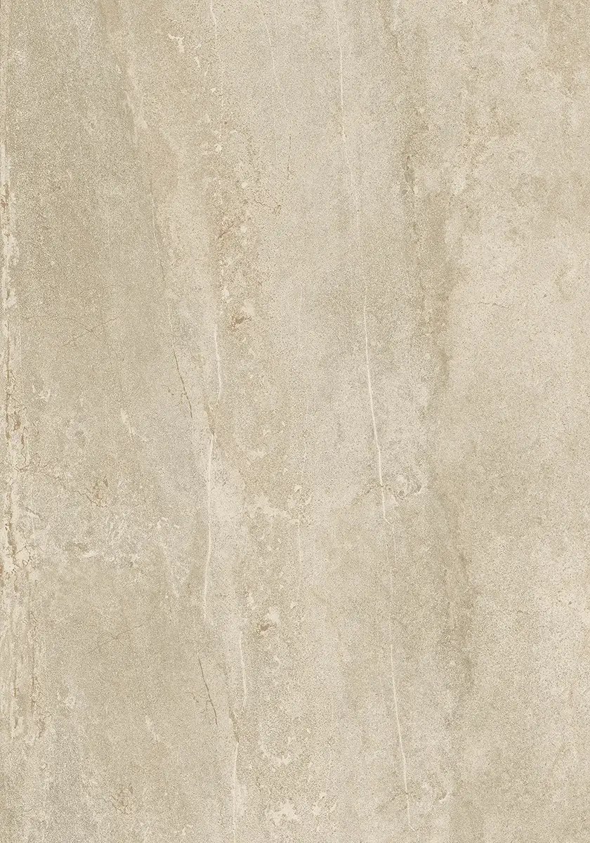 Террасная плита Sarp Beige, 60×60 см, 20 мм, матовая, фото 11