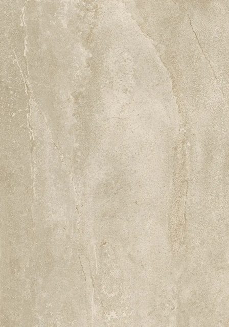 Sarp Beige, фото 6