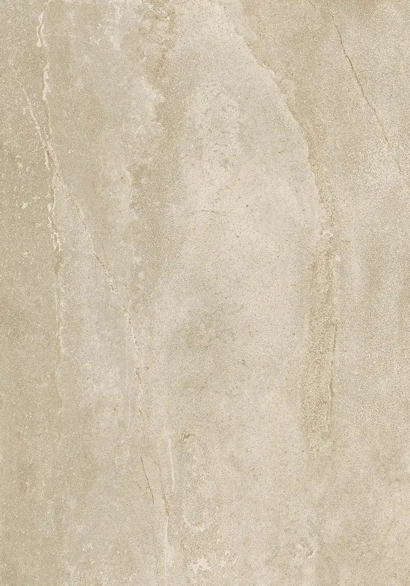 Террасная плита Sarp Beige, 60×60 см, 20 мм, матовая, фото 2