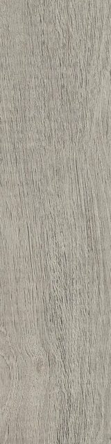 Sedir Grey, фото 2
