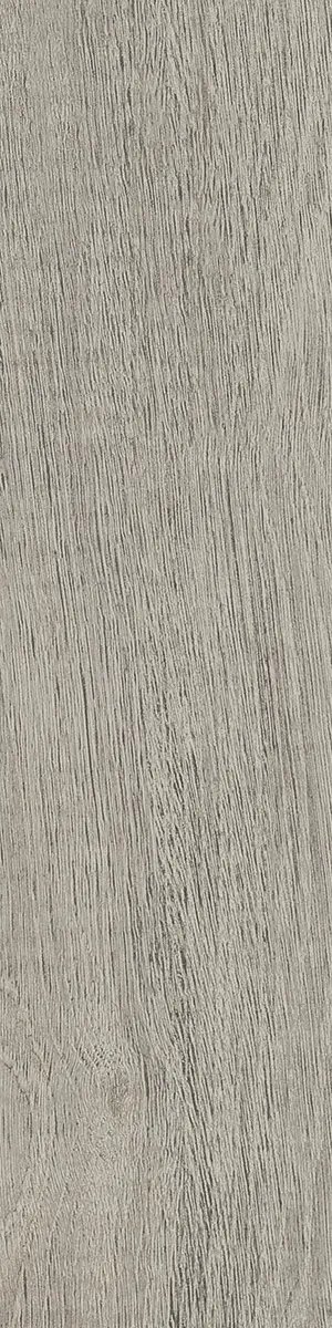 Керамогранит Sedir Grey, 15×60 см, 8.5 мм, матовая, фото 2