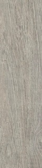 Sedir Grey, фото 3
