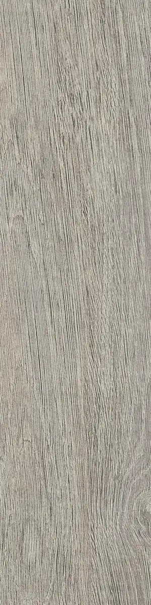 Керамогранит Sedir Grey, 15×60 см, 8.5 мм, матовая, фото 3