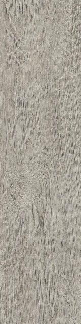 Sedir Grey, фото 4