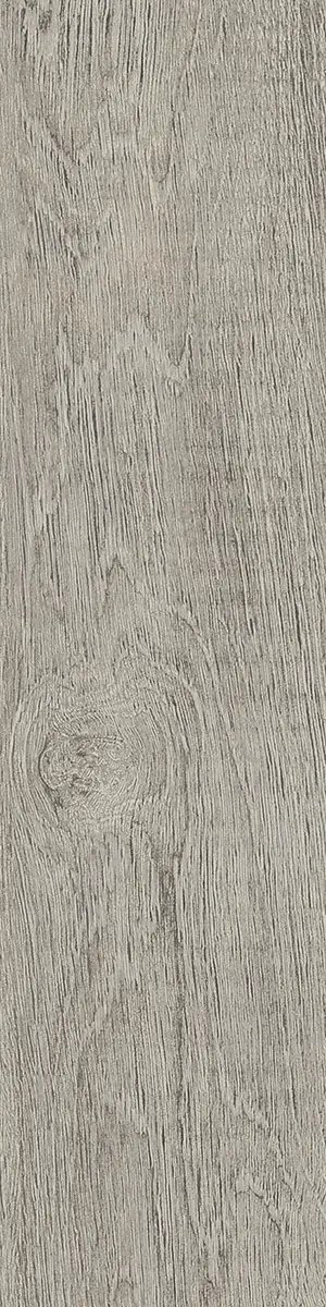 Керамогранит Sedir Grey, 15×60 см, 8.5 мм, матовая, фото 4