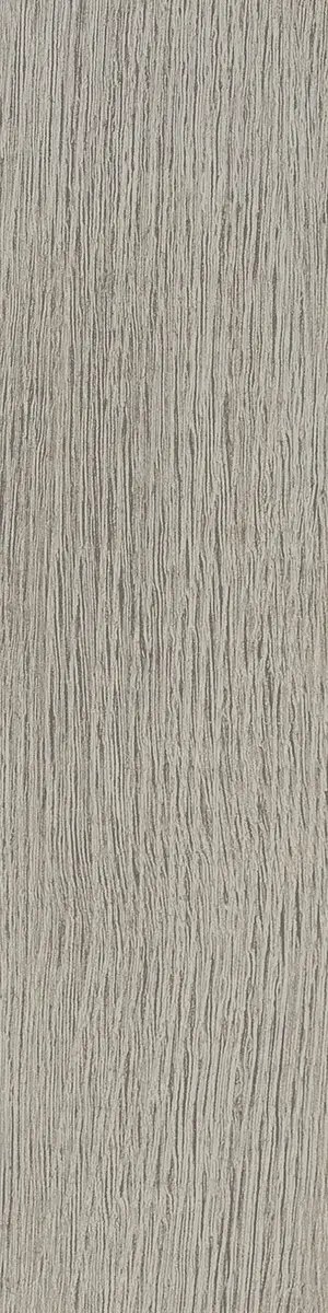 Керамогранит Sedir Grey, 15×60 см, 8.5 мм, матовая