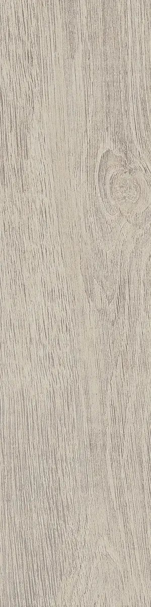 Керамогранит Sedir Maple, 15×60 см, 8.5 мм, матовая, фото 2