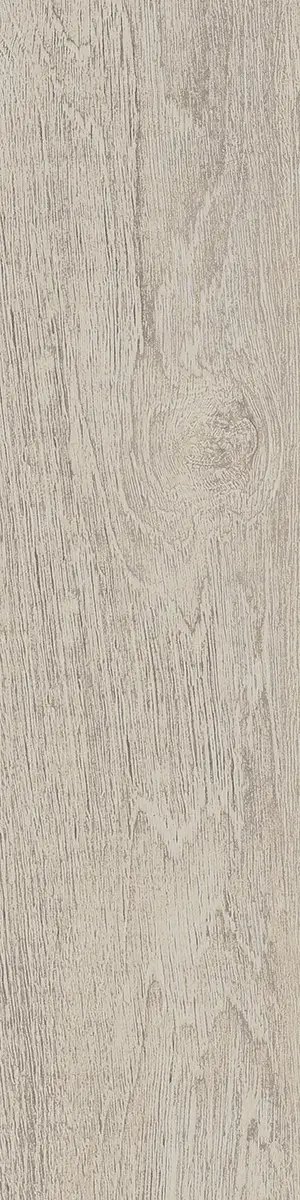 Керамогранит Sedir Maple, 15×60 см, 8.5 мм, матовая, фото 3