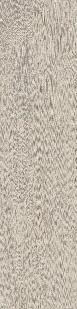 Керамогранит Sedir Maple, 15×60 см, 8.5 мм, матовая, фото 5