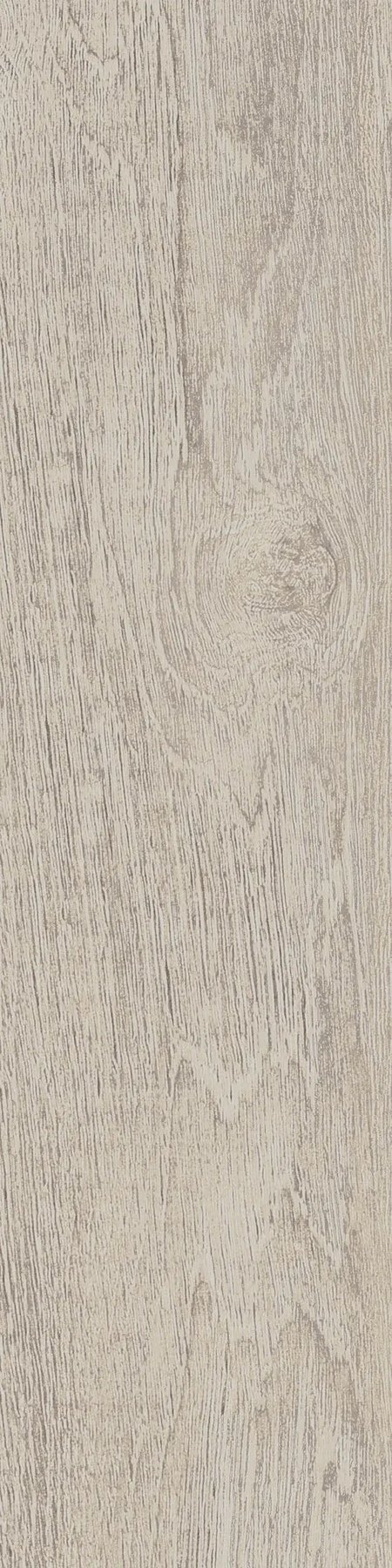 Керамогранит Sedir Maple, 15×60 см, 8.5 мм, матовая
