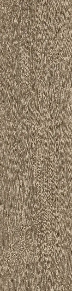 Керамогранит Sedir Oak, 15×60 см, 8.5 мм, матовая, фото 2