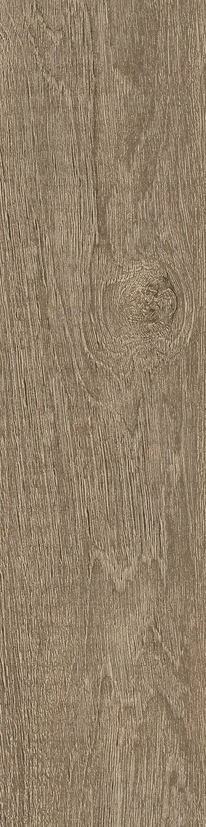 Керамогранит Sedir Oak, 15×60 см, 8.5 мм, матовая, фото 3
