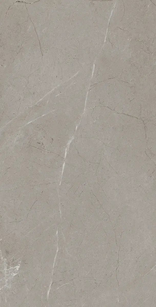 Керамогранит Selene Bone, 60×120 см, 8 мм, полированная (нано), фото 2