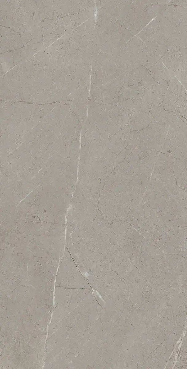 Керамогранит Selene Bone, 60×120 см, 8 мм, полированная (нано), фото 4